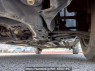 Used2012 AT Nissan JUKE YF15Image[35]