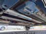 Used2012 AT Nissan JUKE YF15Image[37]