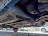 Used2012 AT Nissan JUKE YF15Image[38]