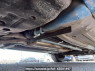 Used2012 AT Nissan JUKE YF15Image[39]