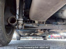 Used2012 AT Nissan JUKE YF15Image[40]