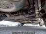 Used2012 AT Nissan JUKE YF15Image[41]