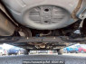 Used2012 AT Nissan JUKE YF15Image[42]