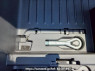 Used2012 AT Nissan JUKE YF15Image[44]