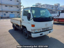Toyota Dyna Truck RZU100