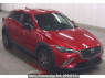 Used2015 AT Mazda CX-3 DK5FWImage[0]