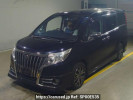 Toyota Esquire ZRR80G