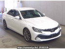 Toyota Mark X GRX133