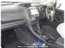 Used2019 AT Subaru XV GT7Image[2]