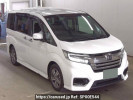Honda Step WGN Spada RP5