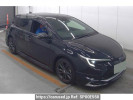 Toyota Corolla Touring Wagon ZWE219W