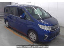 Honda Step WGN RP1
