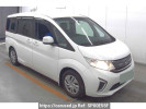 Honda Step WGN RP1