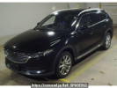 Mazda CX-8 KG2P