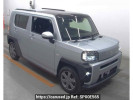 Daihatsu TAFT LA910S