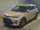 Toyota Raize A202A