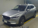 Mazda CX-5 KF2P