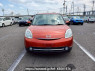 Used 2009 AT mazda verisa DC5W Image[1]