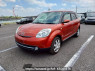 Used 2009 AT mazda verisa DC5W Image[2]