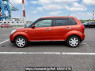 Used 2009 AT mazda verisa DC5W Image[3]