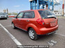 Used 2009 AT mazda verisa DC5W Image[4]