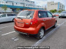 Used 2009 AT mazda verisa DC5W Image[6]