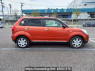 Used 2009 AT mazda verisa DC5W Image[7]