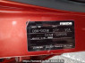 Used 2009 AT mazda verisa DC5W Image[10]