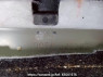 Used 2009 AT mazda verisa DC5W Image[11]