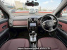 Used 2009 AT mazda verisa DC5W Image[16]