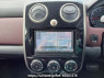 Used 2009 AT mazda verisa DC5W Image[19]