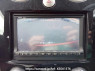 Used 2009 AT mazda verisa DC5W Image[21]