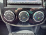 Used 2009 AT mazda verisa DC5W Image[22]