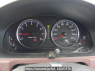 Used 2009 AT mazda verisa DC5W Image[24]