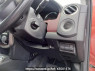 Used 2009 AT mazda verisa DC5W Image[26]