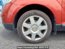 Used 2009 AT mazda verisa DC5W Image[29]