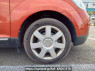 Used 2009 AT mazda verisa DC5W Image[30]