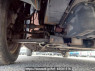 Used 2009 AT mazda verisa DC5W Image[33]