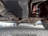 Used 2009 AT mazda verisa DC5W Image[34]