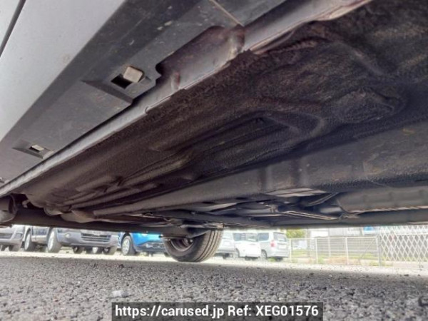 Used 2009 AT mazda verisa DC5W Image[35]