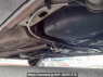 Used 2009 AT mazda verisa DC5W Image[37]