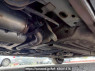 Used 2009 AT mazda verisa DC5W Image[38]