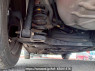 Used 2009 AT mazda verisa DC5W Image[39]