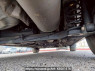 Used 2009 AT mazda verisa DC5W Image[41]