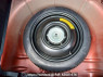 Used 2009 AT mazda verisa DC5W Image[42]