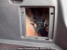 Used 2009 AT mazda verisa DC5W Image[44]