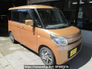 Suzuki Spacia MK32S