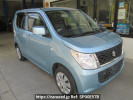 Suzuki Wagon R MH34S