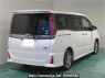Used2021 AT Toyota Noah ZWR80WImage[1]