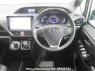 Used2021 AT Toyota Noah ZWR80WImage[2]